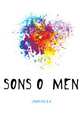 Sons o' men, Lancaster G B 