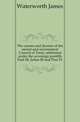 The canons and decrees of the sacred and oecumenical Council of Trent, celebrated under the sovereign pontiffs Paul III, Julius III and Pius IV, Waterworth James 