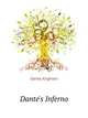 Dante's Inferno, Alighieri Dante 