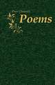 Poems, Press Chiswick 