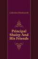 Principal Shairp And His Friends, Collection Wordsworth 