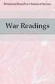 War Readings, #National Board for Historical Service 