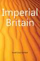 Imperial Britain, Lavell Cecil Fairfield 