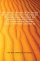The Southern Women Of The Second American Revolution. Their Trials, &c. Yankee Barbarity Illustrated. Our Naval Victories And Exploits Of Confederate War Steamers. Capture Of Yankee Gunboats, &c, #H. W. R. (Henry W. R.) Jackson 