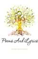 Poems And Lyrics, Durkan Patrick Francis 