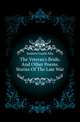 The Veteran's Bride, And Other Poems. Stories Of The Late War, Isadore Gould Alta 