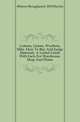 Cottons, Linens, Woollens, Silks. How To Buy And Judge Materials. A Useful Guide With Facts For Warehouse, Shop And Home, #Henry Brougham b. 1870 Heylin 