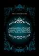 "marriageables", A Farcical Comedy From Modern Life In New York--in Three Acts, #Alex. B. (Alexander B.) Ebin 