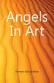 Angels In Art, Clement Clara Erskine 