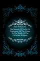 The Beacon Of Truth, Or, Testimony Of The Coran To The Truth Of The Christian Religion, Muir William Sir 