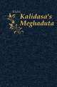 Kalidasa's Meghaduta, Klidsa 