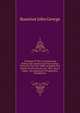 A Manual Of The Constitutional History Of Canada From The Earliest Period To The Year 1888, Including The British North America Act, 1867, And A Digest ... On Questions Of Legislative Jurisdiction, Bourinot, John George Sir 