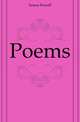Poems, Ernest Powell 