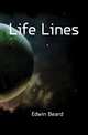 Life Lines, Edwin Beard 