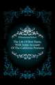 The Life Of Bret Harte, With Some Account Of The California Pioneers, B Honeyman Robert 