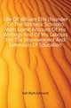 Life Of William Ellis (founder Of The Birkbeck Schools) With Some Account Of His Writings And Of His Labours For The Improvement And Extension Of Education, Kell Blyth Edmund 