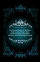 The Reconciliation Of Religion And Science, Being Essays On Immortality, Inspiration, Miracles, And The Being Of Christ, #T. W. (Thomas Welbank) Fowle 