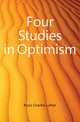 Four Studies in Optimism, Kloss Charles Luther 