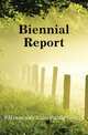 Biennial Report, #Minnesota State Public School 