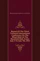 Report Of The Third Triennial International Conference On The Blind Held At The Barnfield Hall, Exeter July 3 To July 7th, 1911, #International Conference on the Blind 
