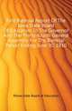 First Biennial Report Of The Iowa State Board Of Education To The Governor And The Thirty-fourth General Assembly For The Biennial Period Ending June 30, 1910, #Iowa State Board of Education 