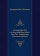 Grundzuege Der Aristotelischen Lehre Von Der Eudaemonie (German Edition), Knappe Karl Christian 