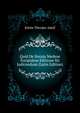 Quid De Iterata Medeae Euripideae Editione Sit Judicandum... (Latin Edition), Klette Theodor Adolf 