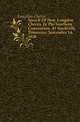 Speech Of Hon. Langdon Cheves, In The Southern Convention, At Nashville, Tennessee, November 14, 1850, Langdon Cheves 