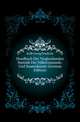 Handbuch Der Vergleichenden Statistik Der Voelkerzustands- Und Staatenkunde (German Edition), Kolb Georg Friedrich 