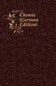 Chemie (German Edition), H. Buff 