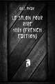 Le Salon Pour Rire 1864 (French Edition), Gill Andre 