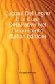 L'acqua Del Legno E Le Cure Depurative Nel Cinquecento (Italian Edition), Corradi Alfonso 