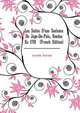 Les Suites D'une Sentence De Juge-De-Paix, Rendue En 1791... (French Edition), Laroche Antoine 