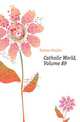 Catholic World, Volume 89, Fathers Paulist 