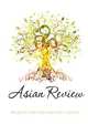 Asian Review, #England) East India Association (London 
