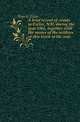 A brief record of events in Exeter, N.H. during the year 1861, together with the names of the soldiers of this town in the war, Nason Elias 