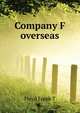 Company "F" overseas, Floyd Frank T 