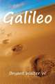 Galileo, Bryant Walter W. 