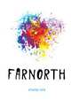 Farnorth, Kennedy Theo 