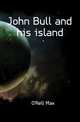 John Bull and his island, O'Rell Max 