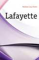 Lafayette, Madison Lucy Foster 