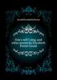 One's self I sing, and other poems by Elizabeth Porter Gould.., Gould Elizabeth Porter 