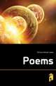 Poems, McClure William James 