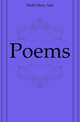 Poems, Dodd Mary Ann 
