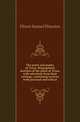 The poets and poetry of Texas. Biographical sketches of the poets of Texas, with selections from their writings, containing reviews both personal and critical, Dixon Samuel Houston 