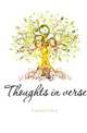 Thoughts in verse, Howard Clifford 