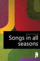 Songs in all seasons, James B. Kenyon 