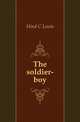 The soldier-boy, Hind C Lewis 