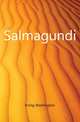 Salmagundi, Irving Washington 