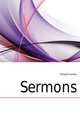 Sermons, Finlayson James 